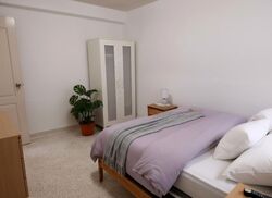 Blk 26 Toa Payoh East (Toa Payoh), HDB 3 Rooms #536984631